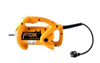 Глубинный вибратор Enar Fox