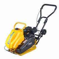 Виброплита прямоходная EnerSol EPC-063FLCT