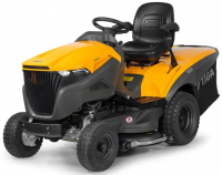 Трактор садовий бензиновий STIGA ESTATE9102WX