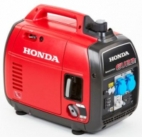 Генератор Honda EU 22 iT