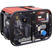 Europower Генератор Europower EP16000E