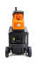 Подрібнювач садовий GTM DS2800/45
