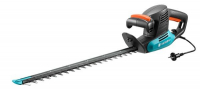 Кусторез Gardena EASYCUT 420/45 (9830)