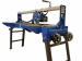 Плиткорез Scheppach FS 4700