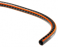Шланг GARDENA FLEX 25 мм (1")(18057)