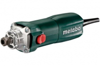 Прямая шлифмашина Metabo GE 710 Compact (600615000)