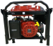 Бензиновий генератор Loncin LC 10000 D AS