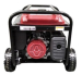 Бензиновий генератор Loncin LC 6500 D AS
