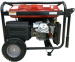 Бензиновий генератор Loncin LC 8000 D AS