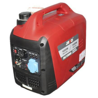 Генератор інверторний Senci SC1500i
