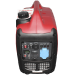 Генератор інверторний Senci SC1500i