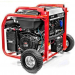 Бензиновый генератор Stark 6500 SPE