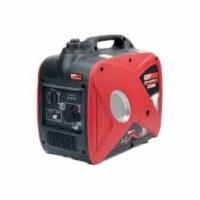 Генератор бензиновий інверторний Genmac GR2500IN