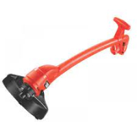 Триммер Black&Decker GL360SB