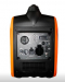 Інверторний генератор GTM R2500IS