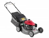 Газонокосилка Honda HRG 536 C8 VKEH