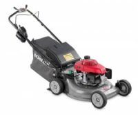 Газонокосилка Honda HRG 536 C8 VLEA