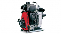 Honda Мотопомпа Honda WX15
