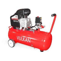 Компрессор Vulkan IBL50B