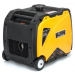 Інверторний генератор Weekender Smart 4000i ES