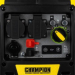 Інверторний генератор CHAMPION C2500IS