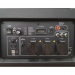 Інверторний генератор Weekender Smart 8750iE