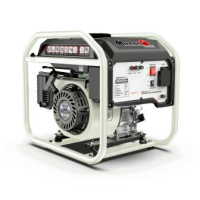 Інверторний генератор Matari M3000IO