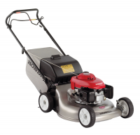 Honda Газонокосилка Honda HRG536C8 SKEH