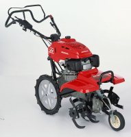 Honda Культиватор Honda FF500