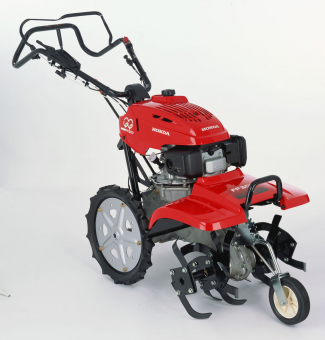 Honda Культиватор Honda FF500