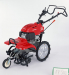 Honda Культиватор Honda FF500