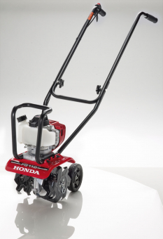 Культиватор бензиновий Honda FG110