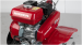 Мотокультиватор Honda FJ500 DER