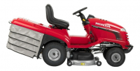 Садовый трактор Honda HF 2417 HTE
