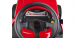 Садовый трактор Honda HF 2622 HTE