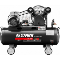 Компрессор Stark 30100-SAVB Profi