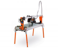 Станок камнерезный Nuova Battipav PRIME 120