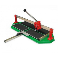 Плиткорез Nuova Battipav SUPER PRO 600