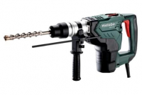Перфоратор Metabo KH 5-40(600763500)