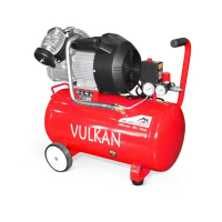 Компрессор Vulkan IBL50V