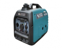 Інверторний генератор Konner&Sohnen KS 2100i S