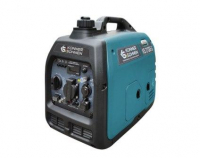 Інверторний генератор Konner&Sohnen KS 3100i S