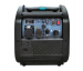 Інверторний газобензиновий генератор Konner&Sohnen KS 5500iEG S
