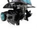 Електричний культиватор Konner&Sohnen KS 1500T E