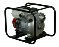 Мотопомпа Koshin KTH-50X