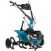 Бензиновий культиватор Hyundai T 1050