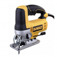 Электролобзик DeWALT DWE349