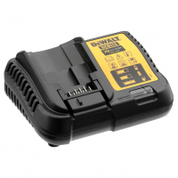 Зарядний пристрій DeWALT DCB115