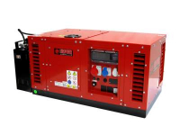 Europower Генератор Europower EPS15000TE