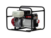 Europower Сварочный генератор Europower EP200X